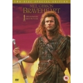 Braveheart / 2DVD
